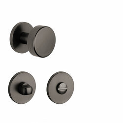 Koule na dveře AT - KOULE TUJA - R 7S T - Titan