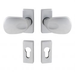 WA - MADLO FELIX - UR CP - Chrom perla