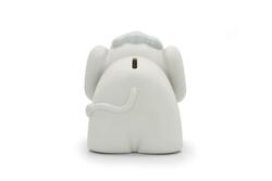 DHINK397-01 DHK - POKLADNIČKA - Sloník 