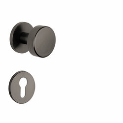 Koule na dveře AT - KOULE TUJA - R 7S T - Titan