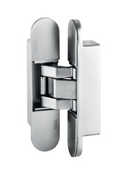 TI - SKRYTÝ ZÁVĚS 3D - 1715 CP - Chrom perla (18)