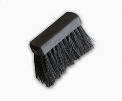 L21.02.998.0 Smetáček - náhradní díl 