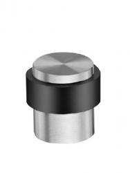 JNF - Zarážka dveří váleček IN.13.121.20 BN - Broušená nerez