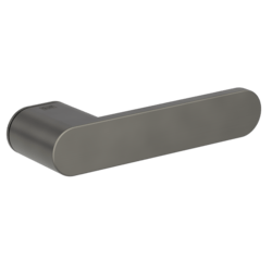 Klika na dveře GK - AVUS ONE Kašmír šedá (27)