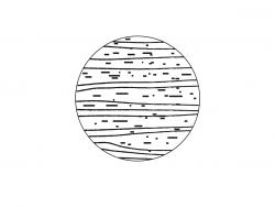 TD - DŘEVĚNÝ PRÁH - BUK PŘÍRODNÍ Buk 00 - Přírodní lakovaný