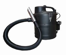 L21.06.006.0 Vysavač na popel 