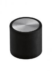 JNF - Zarážka dveří LOFT IN.13.185.30 BN - Broušená nerez