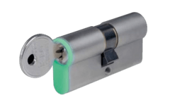 MP - Krytka na vložku - REFLEXNÍ 