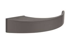 Klika na dveře TI - DEDOS - RT5 3094 T - Titan (141)