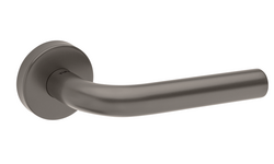 Klika na dveře TI - MONA - R 2001 T - Titan (141)