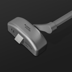 DK - PANIKOVÉ KOVÁNÍ PHA 1202/1202 - 4-bodové zajištění D2/2H-2D Stříbrná