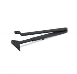 Ramínko k samozavírači GZ - Ramínko k TS 1000/1500 Č - Černá