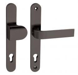 TI - MAGNUS - 3198 T - Titan (141)