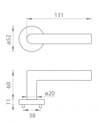 TI - Elipse - R 1994 BN - Broušená nerez (16)