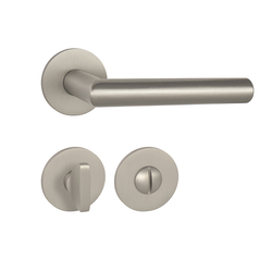 TI - FAVORIT - R 2002 5S NP - Nikl perla (142)