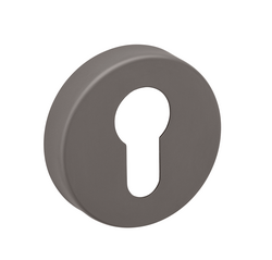 Rozeta ke klice TI - ROZETA - R AP T - Titan (141)