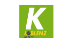 Koblenz
