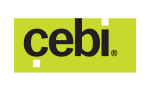 Cebi