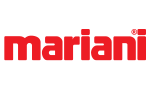 Mariani