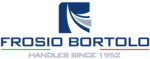FROSIO BORTOLO