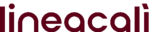 LINEA CALI