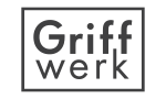 Griffwerk