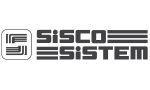 SISCO SISTEM