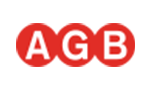 AGB
