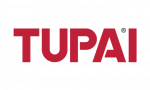 Tupai