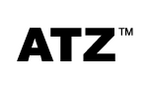 ATZ