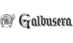 GALBUSERA