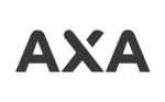 AXA