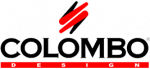 COLOMBO