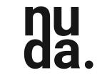 NUDA - VERUM ITALY