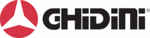 Ghidini
