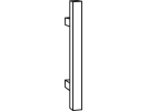 délka madla - 380 mm (kus)