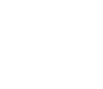 1. set D1/3B pro šířku dveřního křídla do 1 000 mm s max. výškou 2 270 mm
