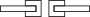klika/klika